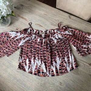 Show Me Your MuMu Top